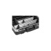 B&W Werkzeugkoffer Base Pockets 120.02/P