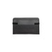 B&W Werkzeugkoffer Base Pockets 120.02/P