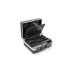 B&W Werkzeugkoffer Flex Pockets 120.03/P