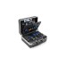 B&W Werkzeugkoffer Flex Pockets 120.03/P