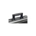 B&W Werkzeugkoffer Flex Pockets 120.03/P