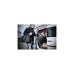 B&W Werkzeugkoffer Go Loops 120.04/L(schwarz)