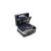 B&W Werkzeugkoffer Go Loops 120.04/L(schwarz)