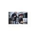 B&W Werkzeugkoffer Go Modul 120.04/M(schwarz)