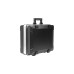 B&W Werkzeugkoffer Go Modul 120.04/M(schwarz)