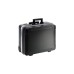 B&W Werkzeugkoffer Go Pockets 120.04/P