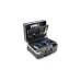 B&W Werkzeugkoffer Go Pockets 120.04/P