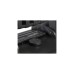 B&W Werkzeugkoffer JET 6000(schwarz/blau)