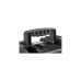 B&W Werkzeugkoffer Jet 3000 Loops 117.16/L