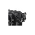 B&W Werkzeugkoffer Jet 3000 Loops 117.16/L