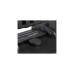 B&W Werkzeugkoffer Jet 3000 Loops 117.16/L