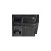 B&W Werkzeugkoffer Jet 3000 Loops 117.16/L