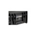 B&W Werkzeugkoffer Jet 3000 Loops 117.16/L
