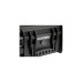 B&W Werkzeugkoffer Jet 5000 Pockets 117.17/P(schwarz)