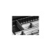 B&W Werkzeugkoffer Shark Modul 115.03/M