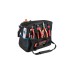 B&W Werkzeugtasche Carry 116.03