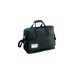 B&W Werkzeugtasche Service 116.01