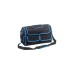 B&W Werkzeugtasche Work 116.04