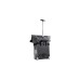 B&WB3 bag, Fahrradkorb/-tasche(grau)