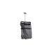 B&WB3 bag, Fahrradkorb/-tasche(grau)