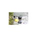 B&Woutdoor.case Typ 2000, Koffer(gelb)