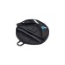B&W double wheel guard M, Fahrradaufbewahrung(schwarz)