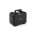B&W outdoor Case Typ 2000 DJI Mini 3 Pro, Koffer(schwarz)
