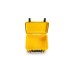 B&W outdoor Case Typ 2000 DJI Mini 3 Pro, Koffer(gelb)