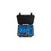 B&W outdoor.case 6000 DJI FPV Combo, Koffer(schwarz)
