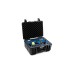 B&W outdoor.case 6000 DJI FPV Combo, Koffer(schwarz)
