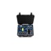 B&W outdoor.case 6000 DJI FPV Combo, Koffer(schwarz)