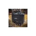 B&W outdoor.case Typ 3000, Koffer(schwarz)