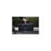 B&W outdoor.case Typ 3000, Koffer(schwarz)