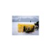 B&W outdoor.case Typ 4000 DJI Mavic Air 2, Koffer(gelb)