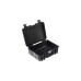 B&W outdoor.case Typ 5000, Koffer(schwarz)