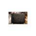 B&W outdoor.case Typ 5000, Koffer(schwarz)