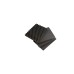 B&W outdoor.case Typ 500 SI, Koffer(gelb)