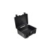 B&W outdoor.case Typ 6000, Koffer(schwarz)