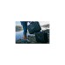 B&W outdoor.case Typ 6000, Koffer(schwarz)