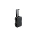 B&W outdoor.case Typ 6600, Koffer(schwarz)