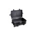 B&W outdoor.case Typ 6700, Koffer(schwarz)