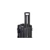 B&W outdoor.case Typ 6700, Koffer(schwarz)