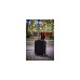 B&W outdoor.case Typ 6800, Koffer(schwarz)