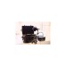 B&W outdoor.case Typ 6800, Koffer(schwarz)