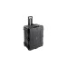 B&W outdoor.case Typ 7800 SI, Koffer(schwarz)