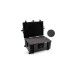 B&W outdoor.case Typ 7800 SI, Koffer(schwarz)