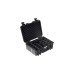 B&W variable Facheinteilung outdoor.case 5000, Einlage