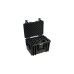 B&W variable Facheinteilung outdoor.case 5500, Einlage