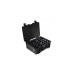 B&W variable Facheinteilung outdoor.case 6000, Einlage