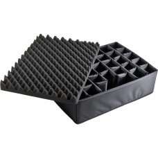 B&W variable Facheinteilung outdoor.case 6500, Einlage